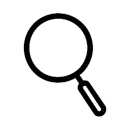 Tepeco Consultants Inc.