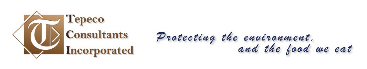 fOOD sAFETY PROGRAMS